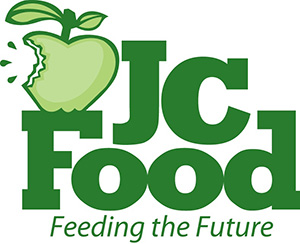 JC Food